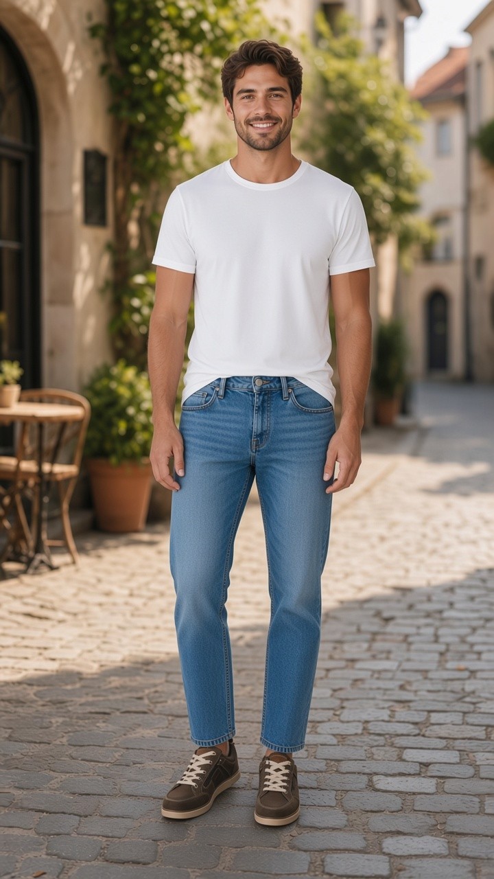 Max – Bild 3