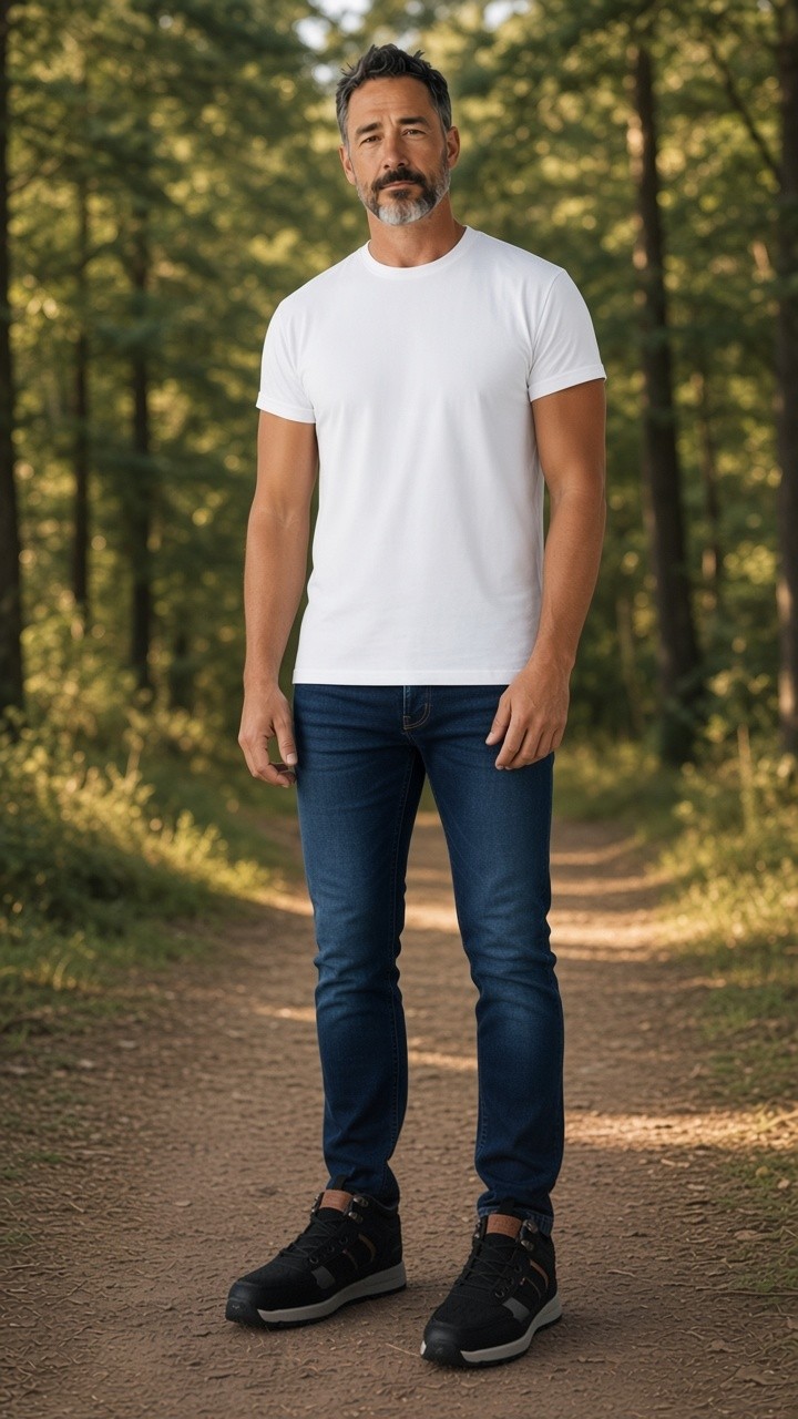Mikael – Bild 4