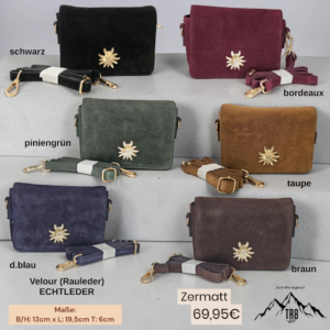 Zermatt